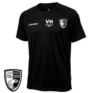 IBK Landskrona - UNIHOC T-shirt Legacy