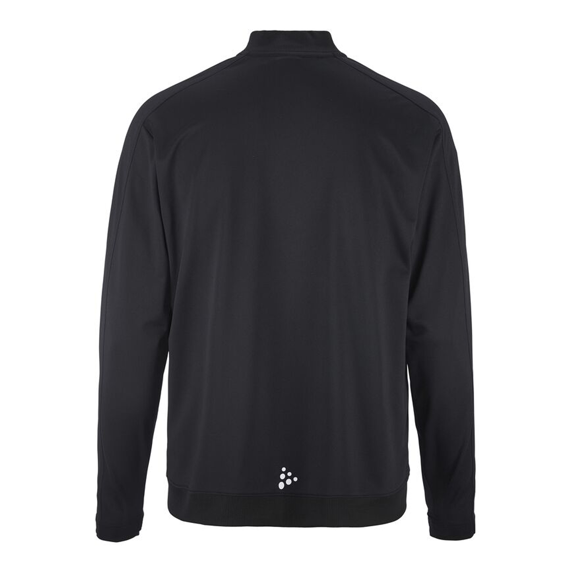Craft Evolve 2.0 Halfzip M (Skövde Discgolf) - 2
