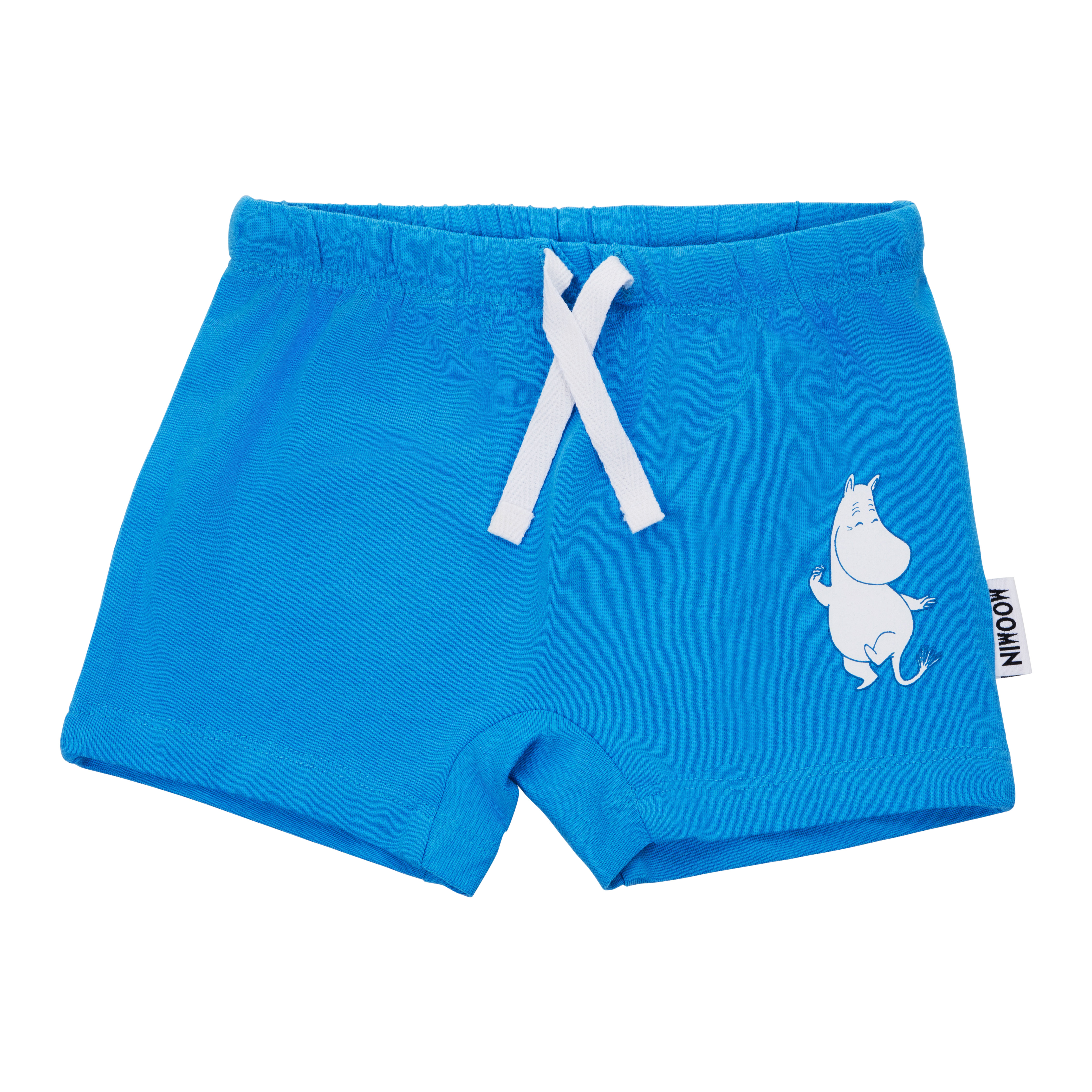 Shorts set Trubadur - 4