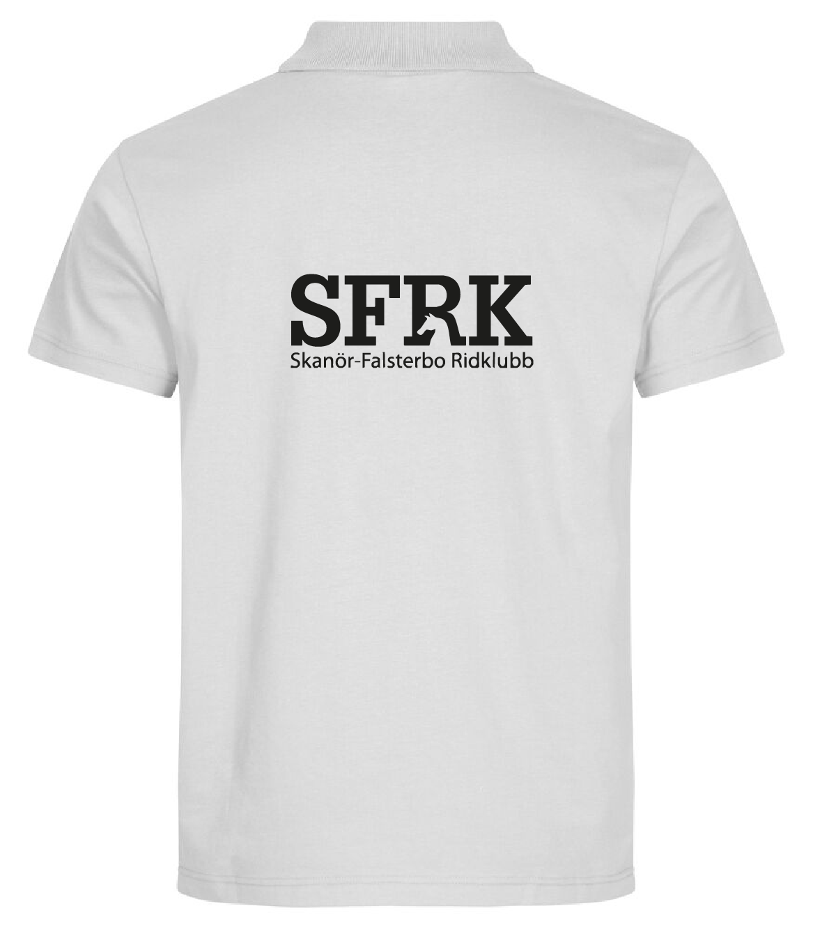 Clique Basic Polo Herr (SFRK) - 4