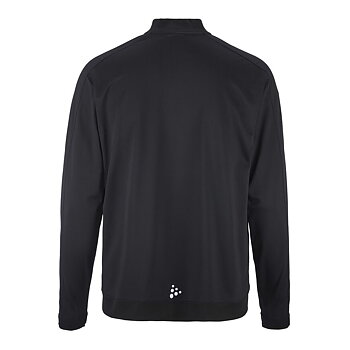 Craft Evolve 2.0 Half Zip M (Skövde Triathlon)