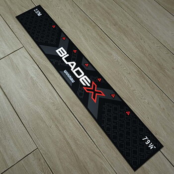 Winmau Oche Strip Blade X