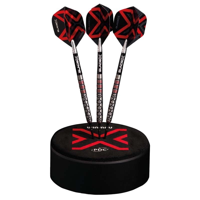Winmau Dart Dock Blade X - 2