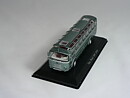 Van Hool  306  1958   1:72  Atlas