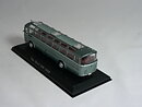 Van Hool  306  1958   1:72  Atlas