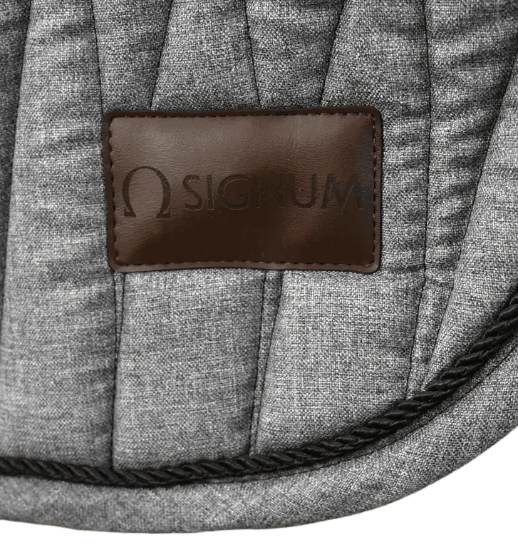 Signum schabrak Rhombus - 2