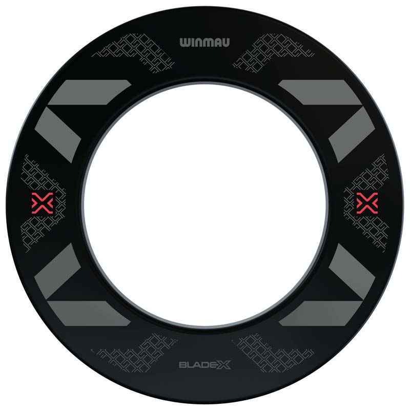 Winmau Väggskydd Blade X