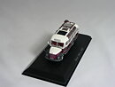 Steyr  380 q 1955  1:72  Atlas