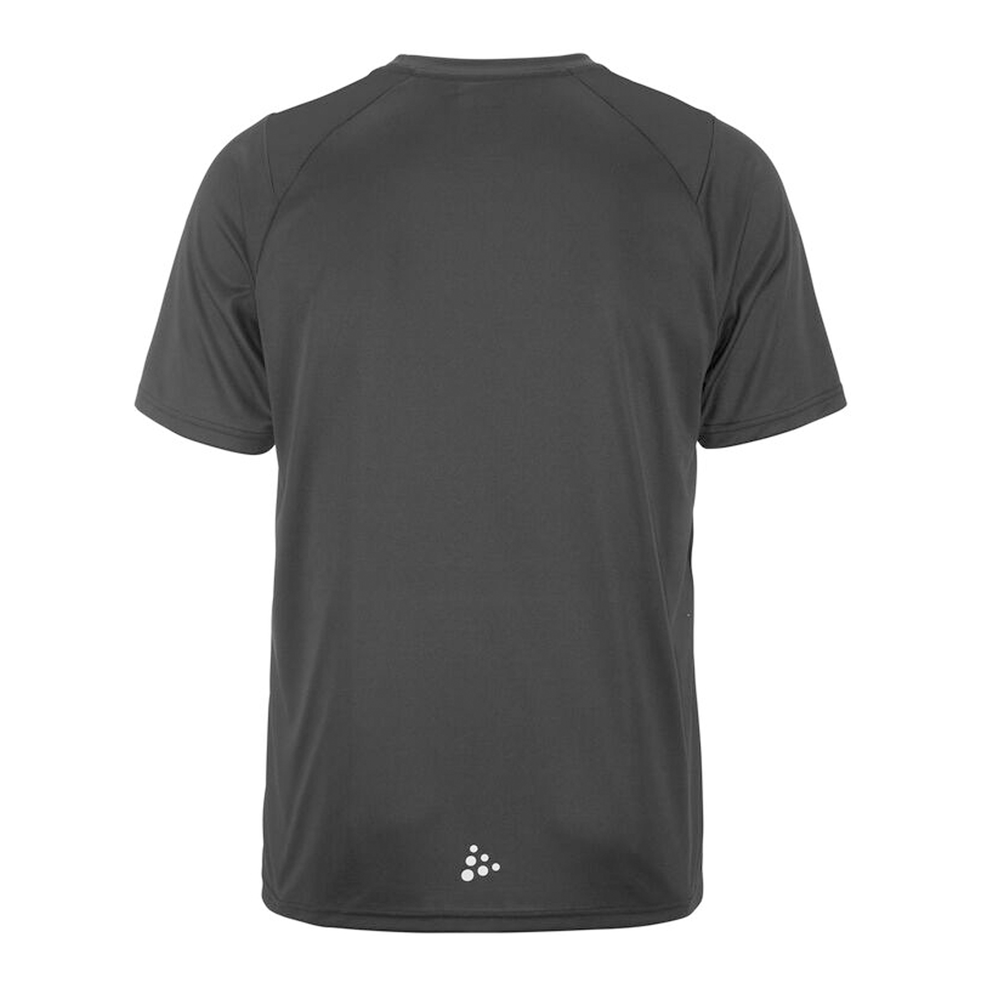 Craft Rush 2.0 Ss Tee M (Skövde Triathlon) - 2