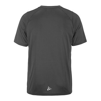 Craft Rush 2.0 Ss Tee M (Skövde Triathlon)