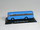 Fiat 306/3  Interurbano  1972  1:72  Atlas