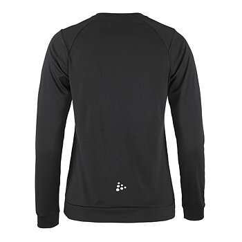 Craft Rush 2.0 Ls Tee W (Skövde Triathlon)