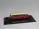 Mercedes Benz  LoP  3500  1935  1:72 Atlas
