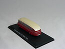 Mercedes Benz  LoP  3500  1935  1:72 Atlas
