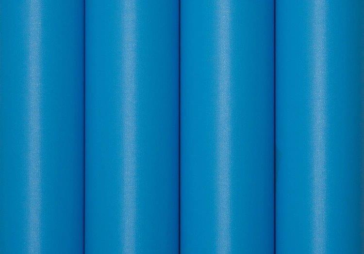 Oratex 2m Sky blue