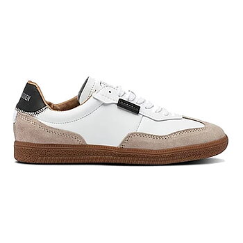 STEVE MADDEN EMPORIA