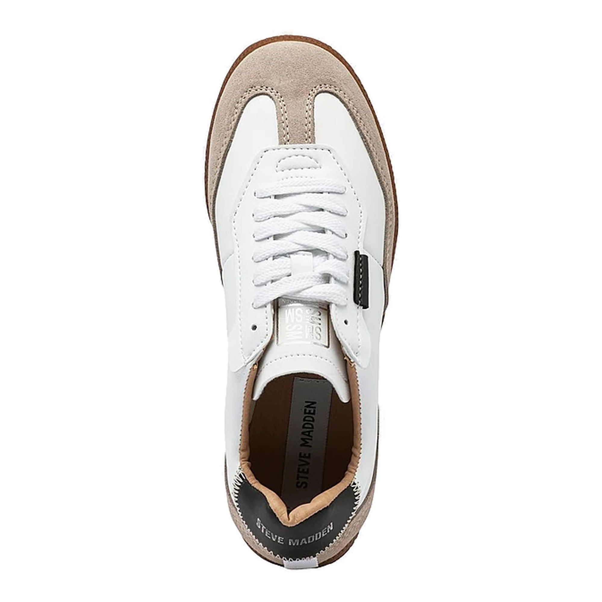 STEVE MADDEN EMPORIA - 2