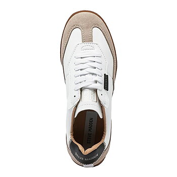 STEVE MADDEN EMPORIA