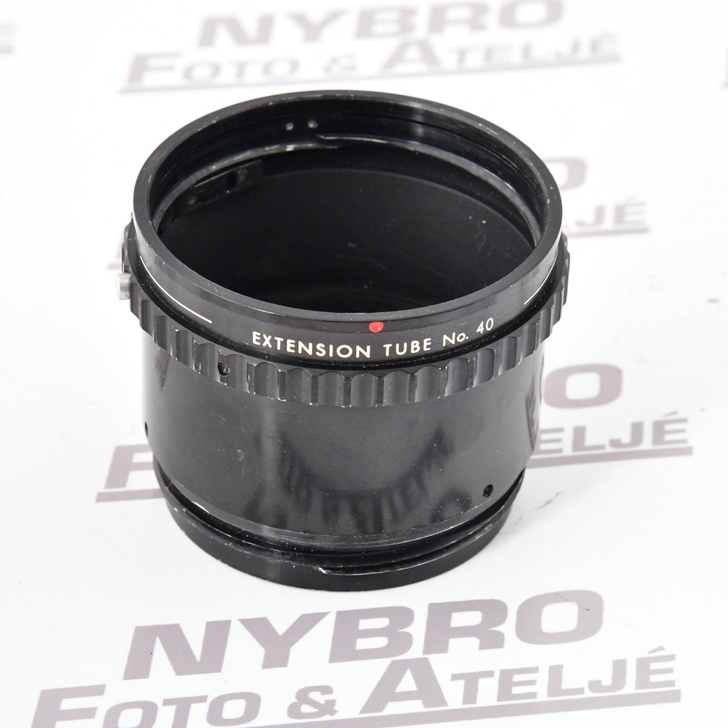 Hasselblad mellanring 40