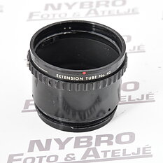 Hasselblad mellanring 40