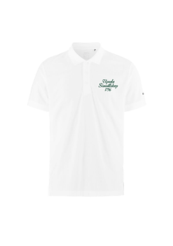 Craft Core Unify Polo Shirt SR