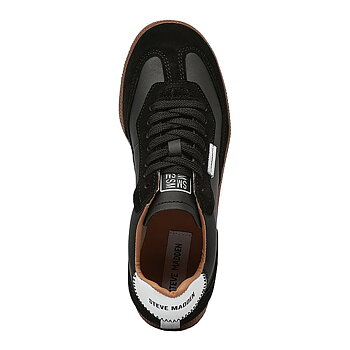 STEVE MADDEN EMPORIA