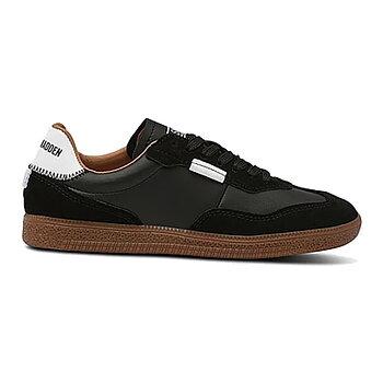 STEVE MADDEN EMPORIA