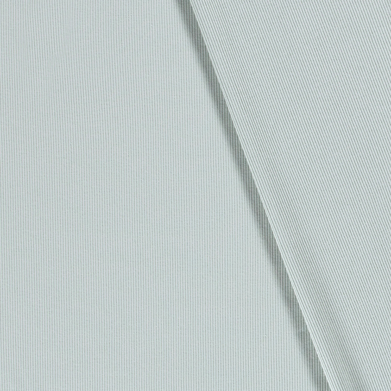 RIBBAD JERSEY - ICE MINT - 4