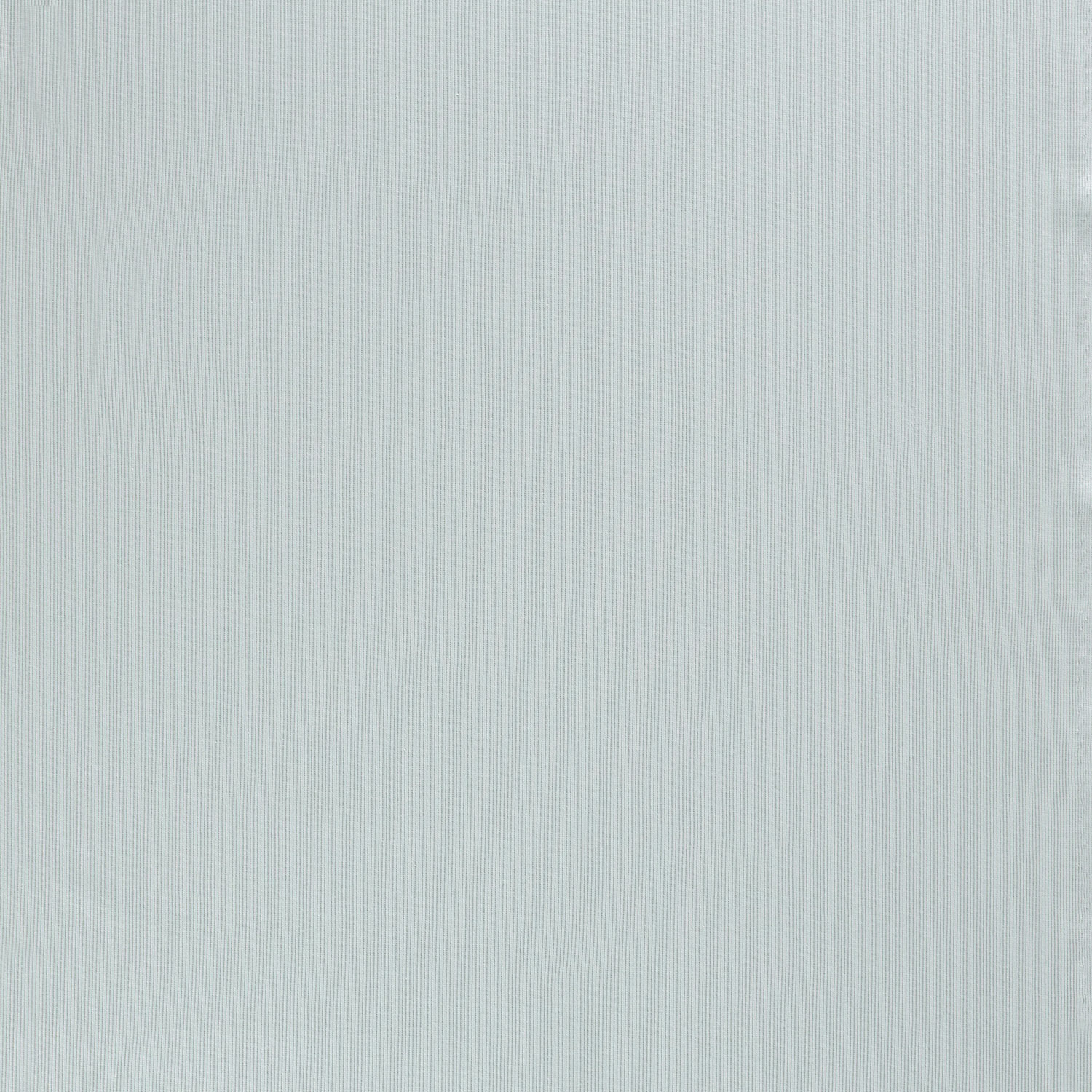 RIBBAD JERSEY - ICE MINT - 2