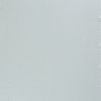 RIBBED JERSEY - ICE MINT