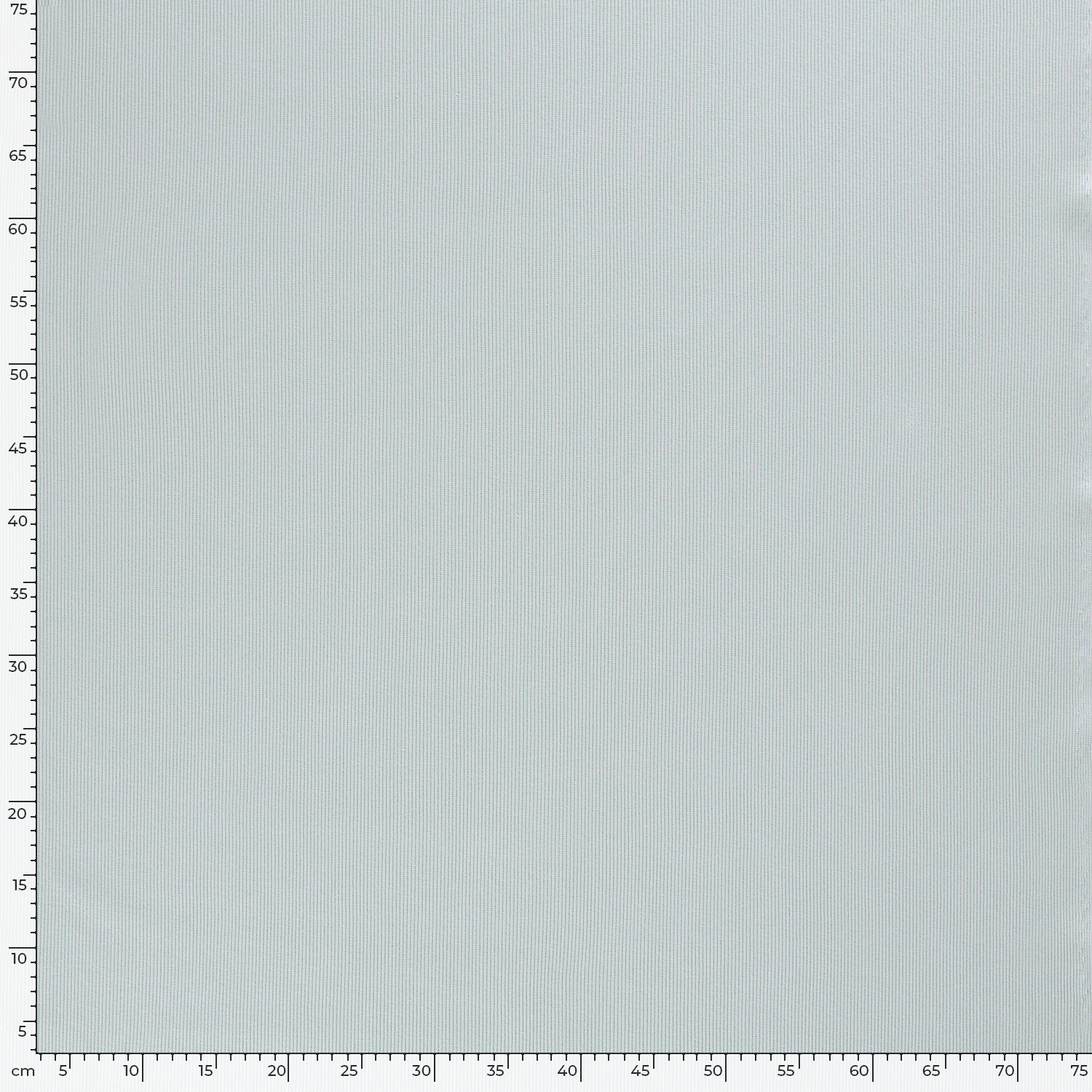 RIBBAD JERSEY - ICE MINT - 5
