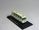 Neoplan NH 9L  Hamburg  1964  1:72  Atlas