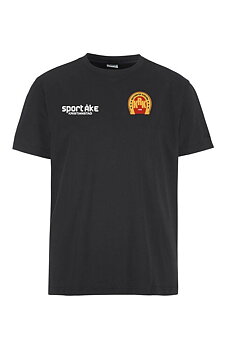 Craft Community 2.0 Tee (Kristianstad Ridklubb)