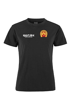 Craft Community 2.0 Tee Women (Kristianstad Ridklubb)