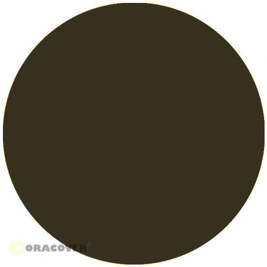 Oratrim 200x9,5cm Olive drab - 2