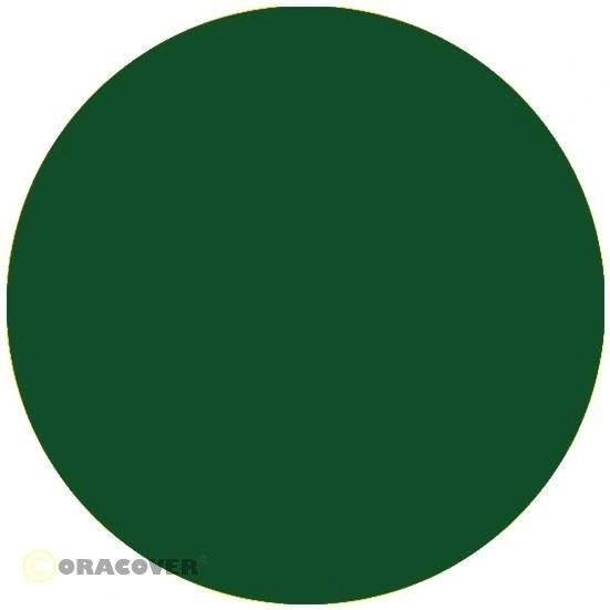 Oratrim 200x9,5cm Green - 2
