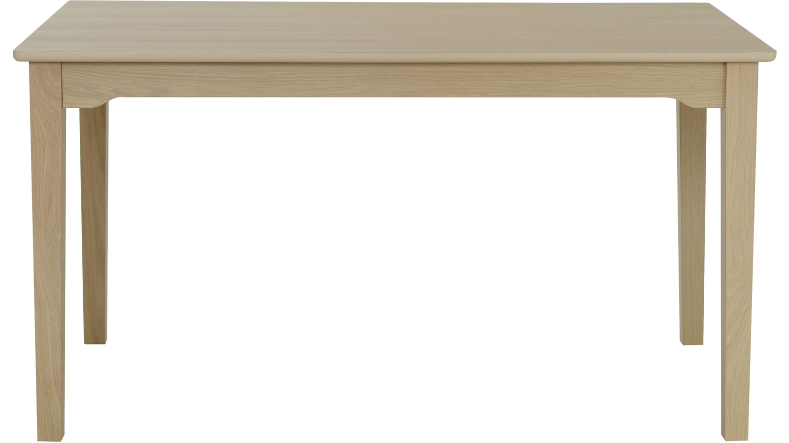 Aker 140 cm - 5