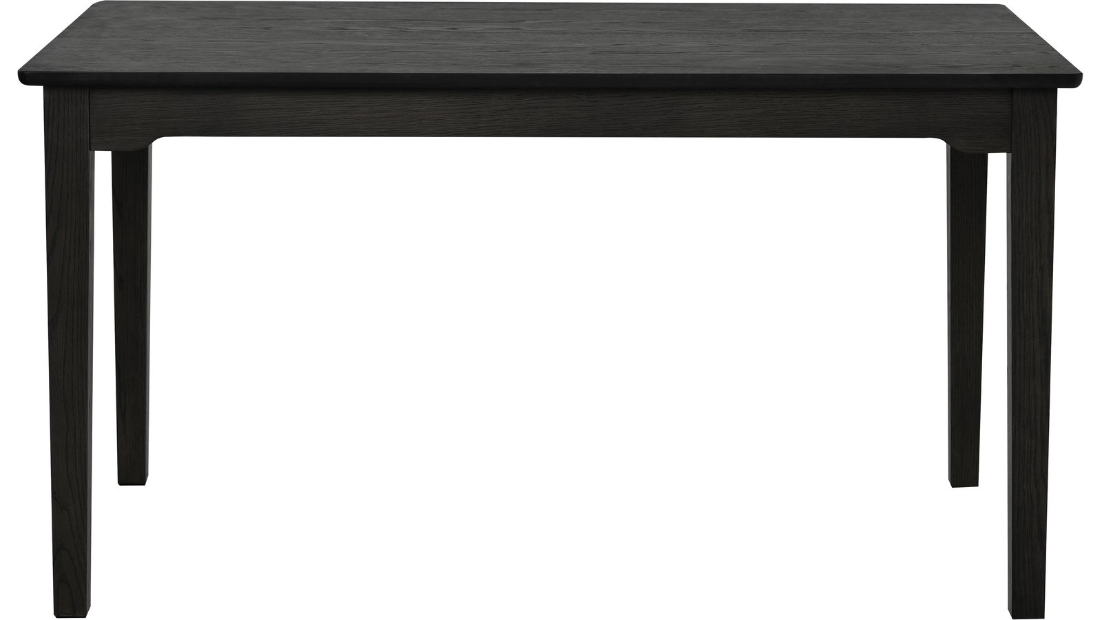 Aker 140 cm - 6