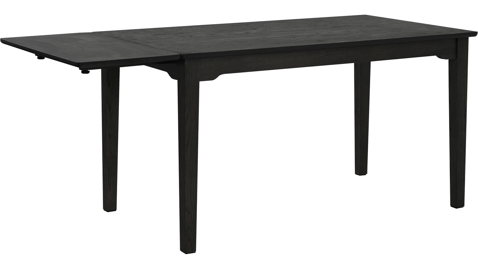 Aker 140 cm - 9
