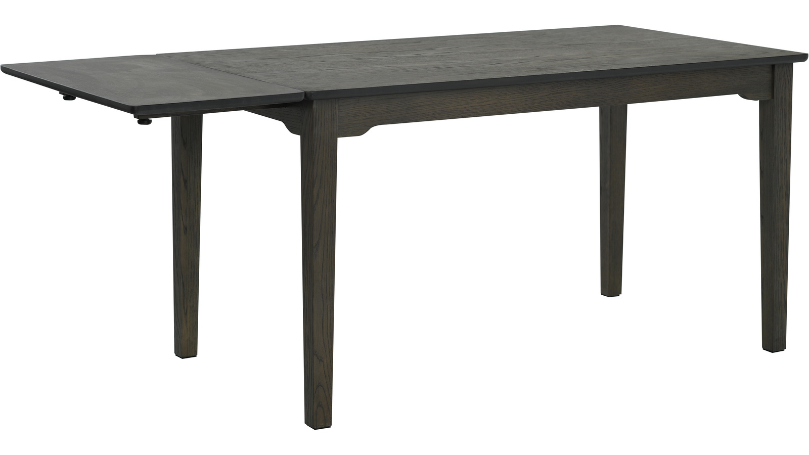 Aker 140 cm - 7
