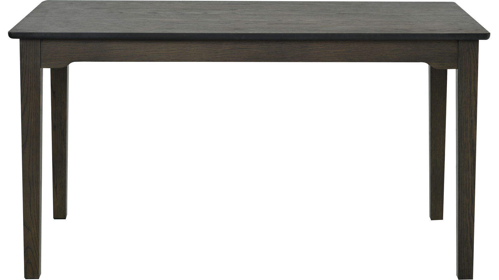Aker 140 cm - 4