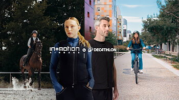 Airbagabonnemang, synka Inbox i "My Inbox" appen