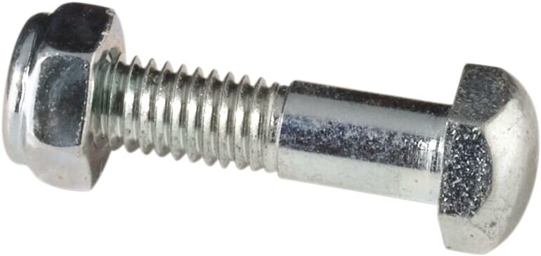 Schraube für Brems-/Kupplungshebel - M5x20mm