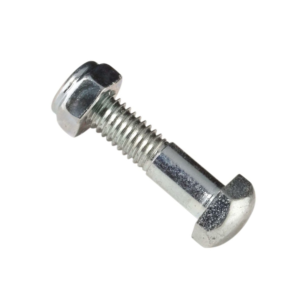 Bolt til bremse-/koblingsgreb - M5x20mm