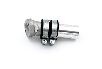 Insugsats Mikuni 20mm