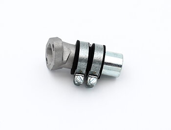 Insugsats Bing 19mm
