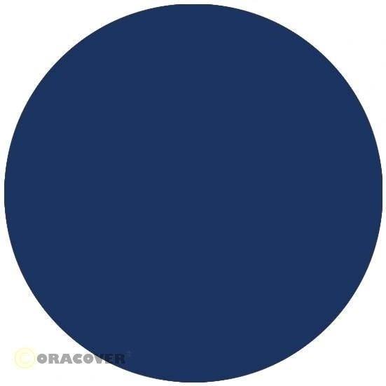 Oratrim 200x9,5cm Blue - 2