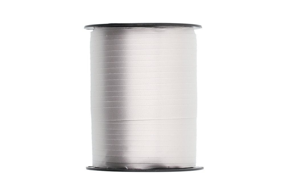 Lahjanauha hopea 10 mm x 250 m