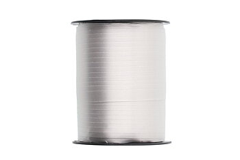 Lahjanauha hopea 10 mm x 250 m