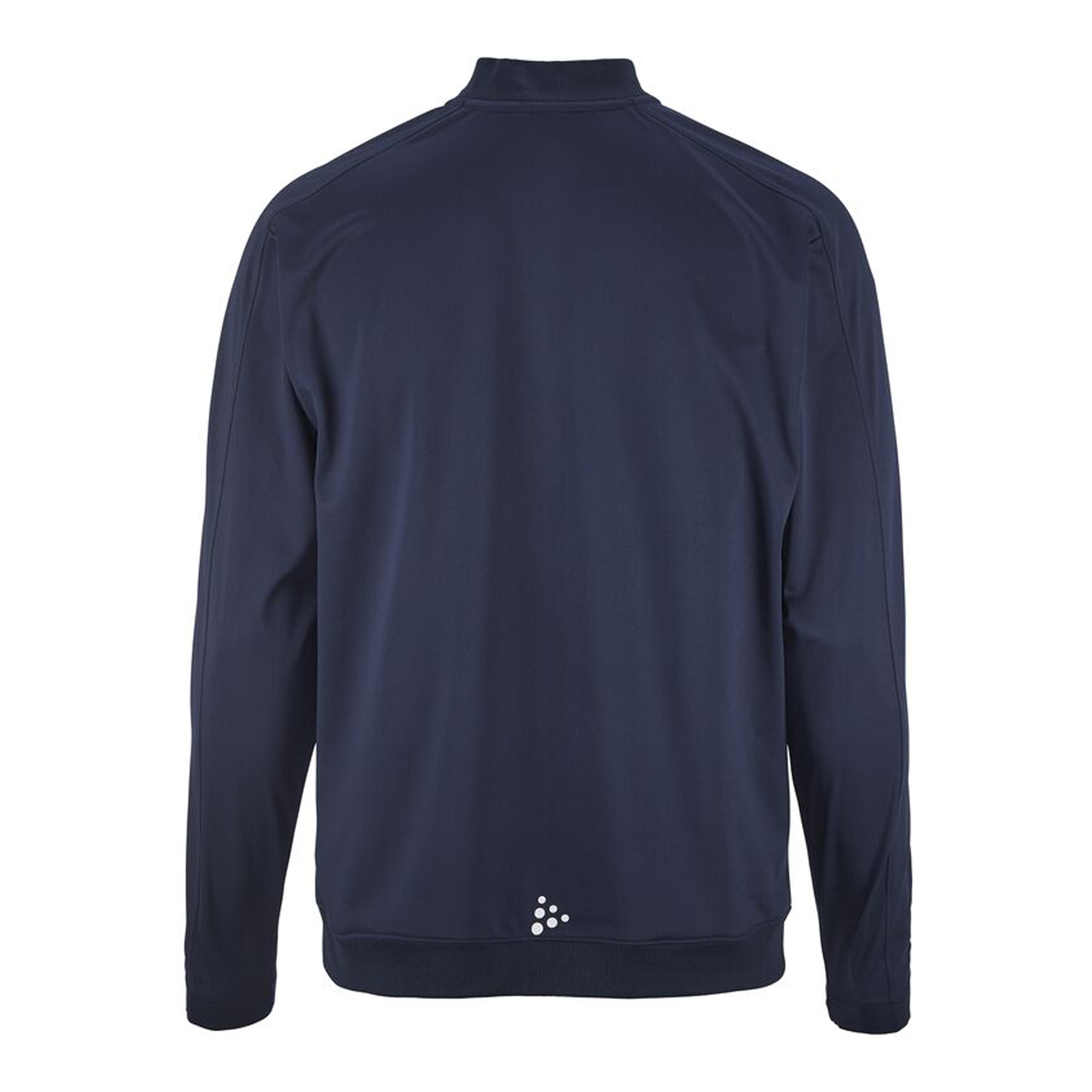 Craft Evolve 2.0 Halfzip Jr (SKÖVDE ABK) - 2